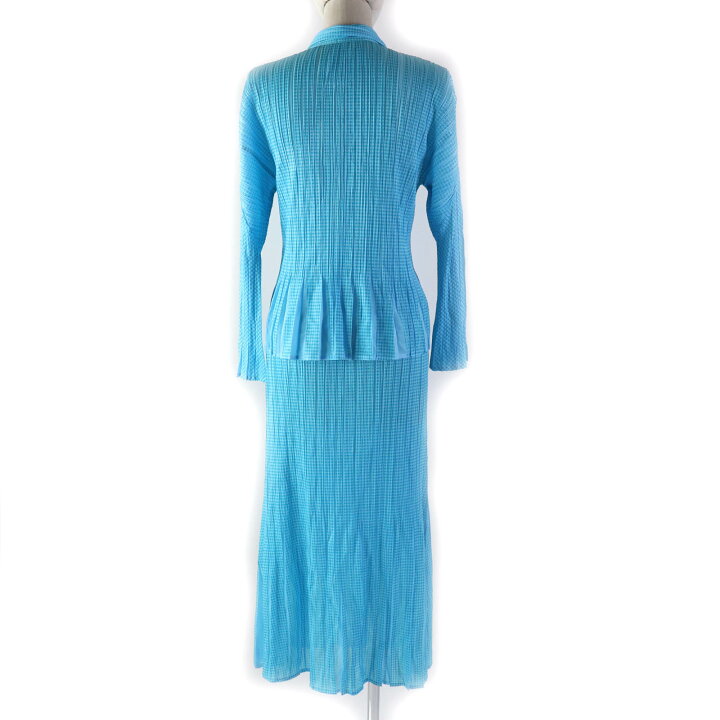 楽天市場】美品☆PLEATS PLEASE プリーツプリーズ イッセイミヤケ PP22  