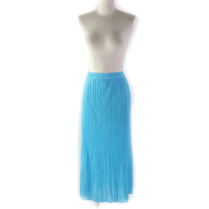 楽天市場】美品☆PLEATS PLEASE プリーツプリーズ イッセイミヤケ PP22  
