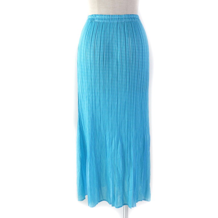 楽天市場】美品☆PLEATS PLEASE プリーツプリーズ イッセイミヤケ PP22  