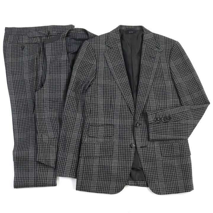 楽天市場】【ドンドン見直し】極美品○TOM FORD トムフォード 222R97 