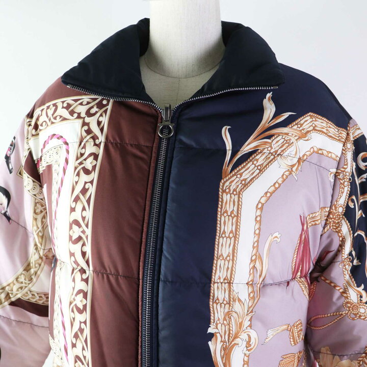 楽天市場】美品◎Salvatore Ferragamo サルヴァトーレフェラガモ 