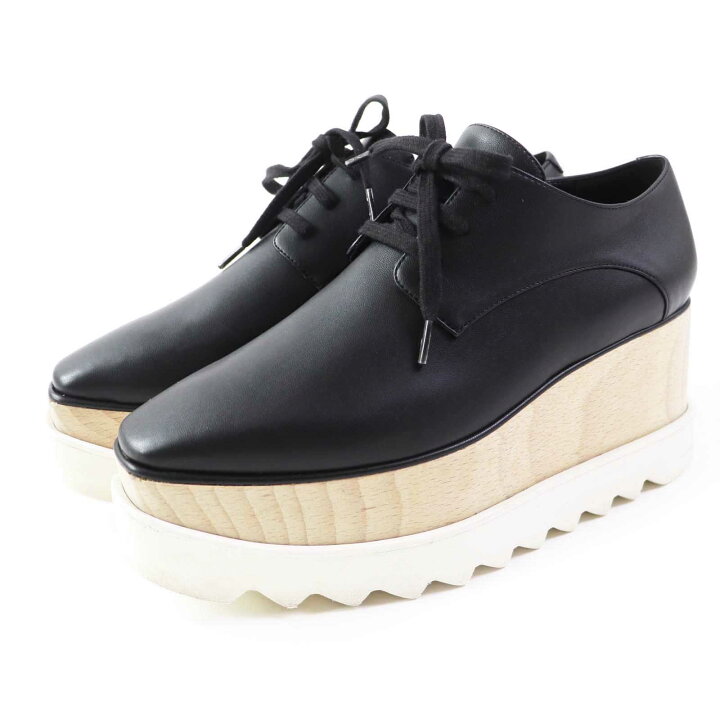 楽天市場】美品◎Stella McCartney ステラマッカートニー 363997  