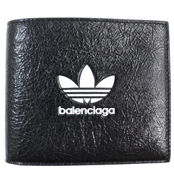 楽天市場】未使用品△BALENCIAGA adidas バレンシアガ アディダス 