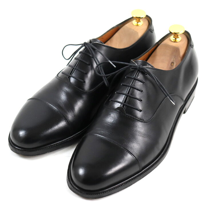 楽天市場】【ドンドン見直し】美品○Salvatore Ferragamo 