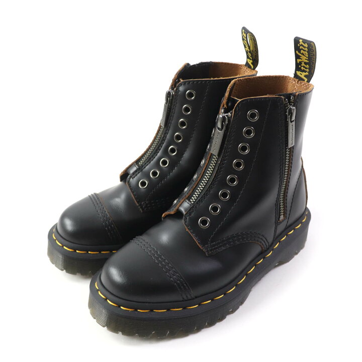 楽天市場】美品☆Dr.Martens ドクターマーチン 1460 BEX LL レースレス 