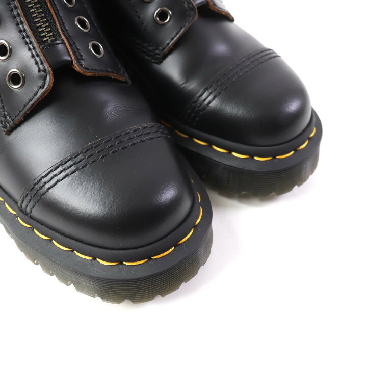 楽天市場】美品☆Dr.Martens ドクターマーチン 1460 BEX LL レースレス 