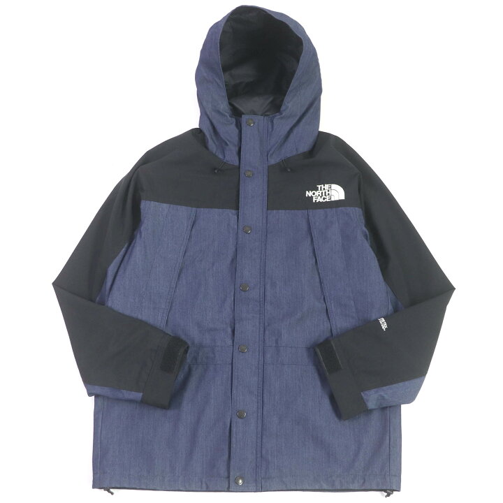 楽天市場】美品□THE NORTH FACE ザ・ノースフェイス NP12032 MOUNTAIN 