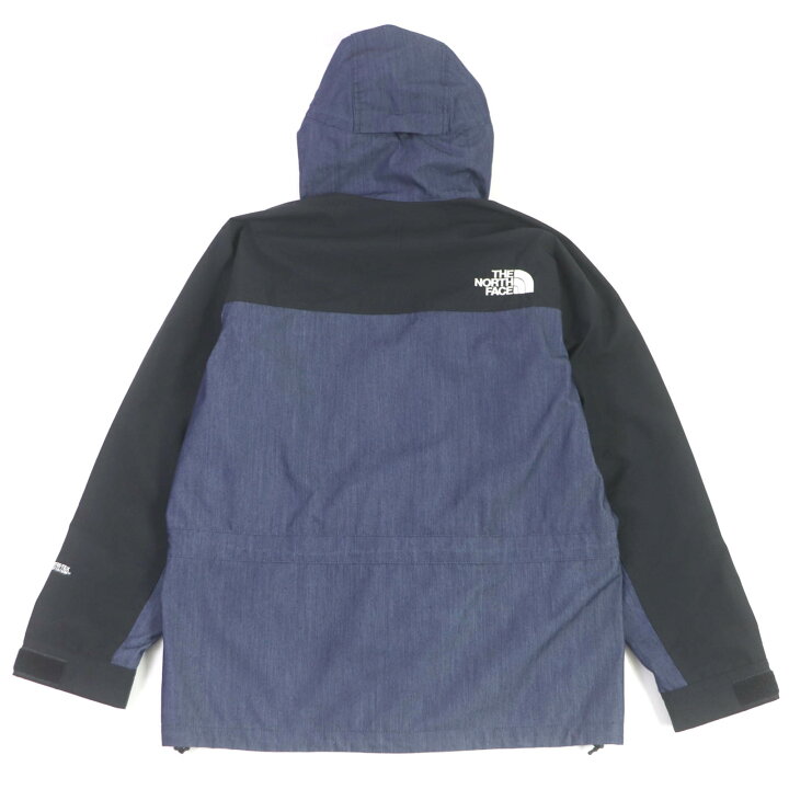 楽天市場】美品□THE NORTH FACE ザ・ノースフェイス NP12032 MOUNTAIN 