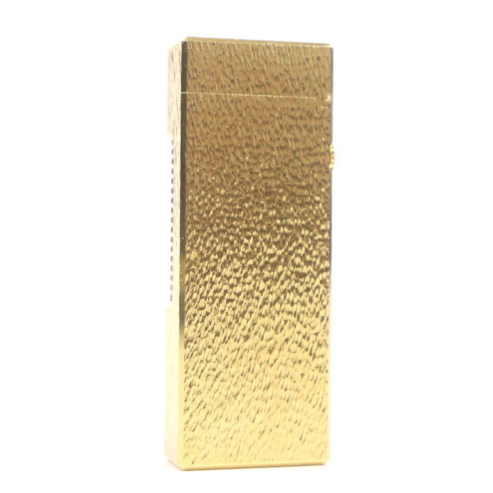 楽天市場】美品□Dunhill ダンヒル 総柄 スクエア型 ローラー式 喫煙具  