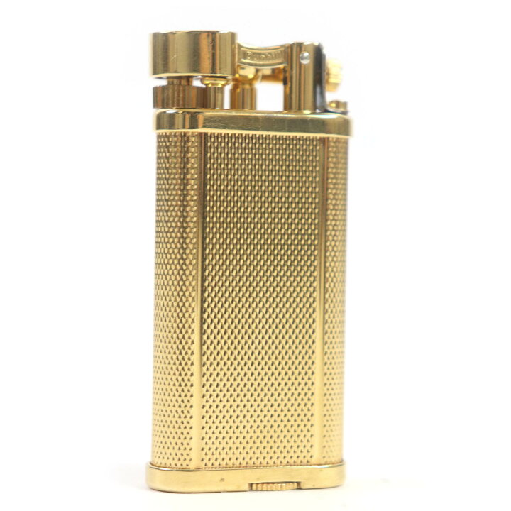 楽天市場】美品□Dunhill ダンヒル 総柄 ユニーク ハンマー型 