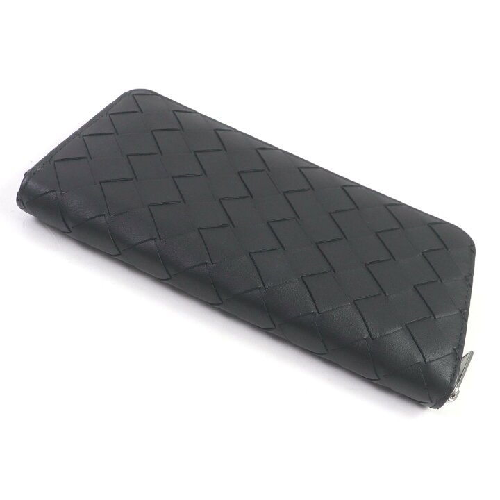 楽天市場】極美品□BOTTEGAVENETA ボッテガヴェネタ 749427VCPQ48803  