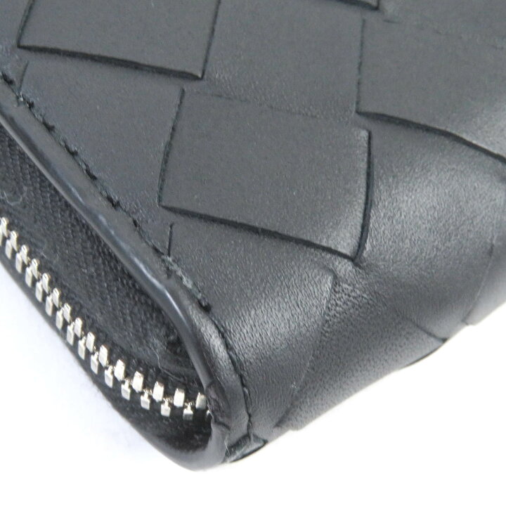 楽天市場】極美品□BOTTEGAVENETA ボッテガヴェネタ 749427VCPQ48803 