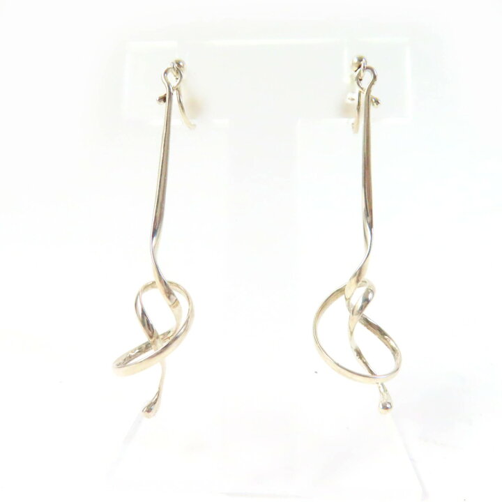 楽天市場】美品☆Georg Jensen ジョージジェンセン フォーゲットミー 