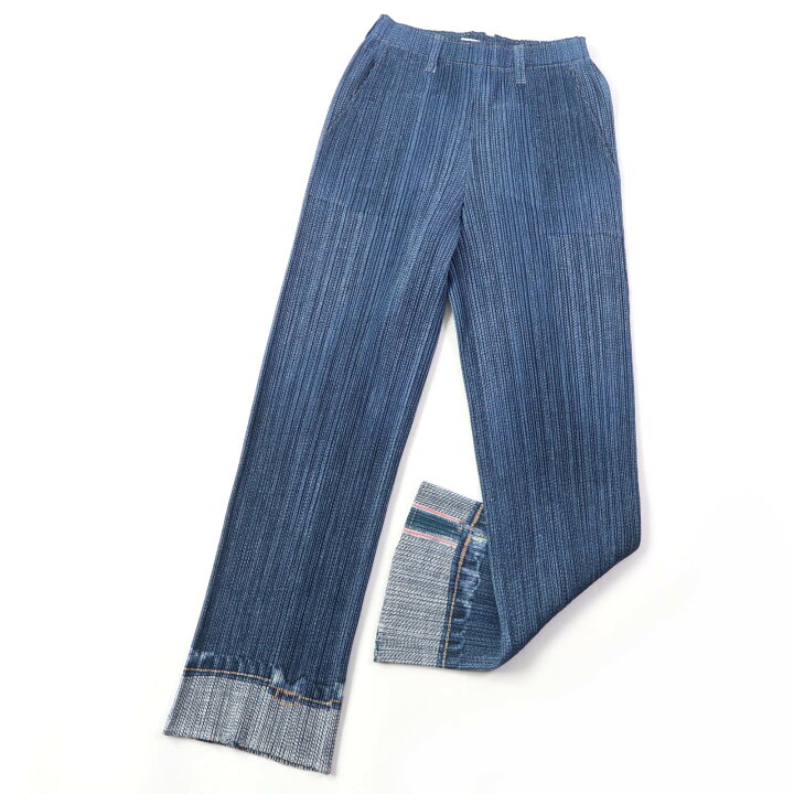 楽天市場】極美品☆PLEATS PLEASE プリーツプリーズ イッセイミヤケ  