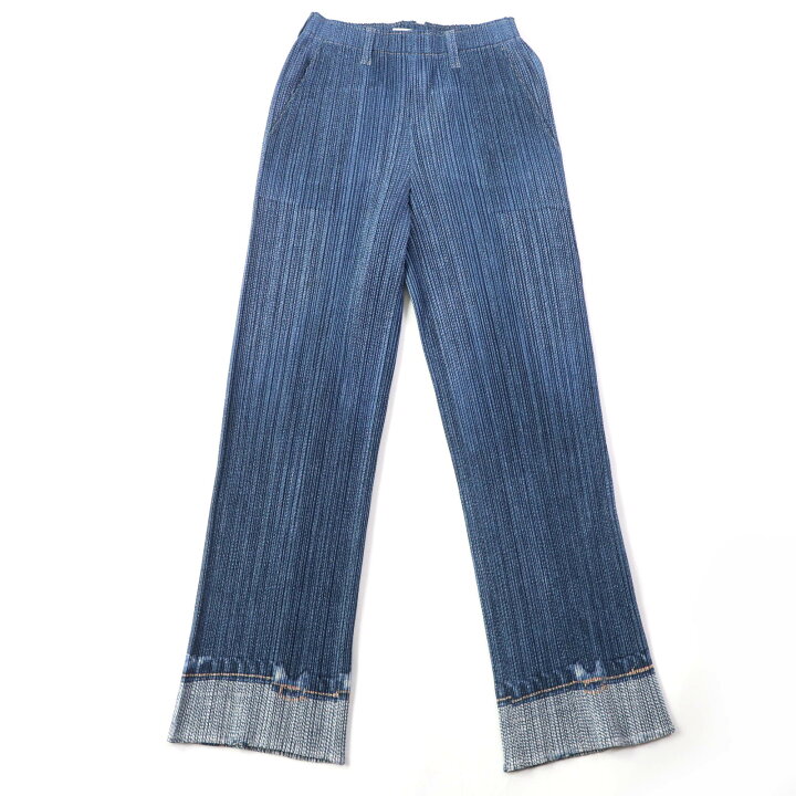 楽天市場】極美品☆PLEATS PLEASE プリーツプリーズ イッセイミヤケ 