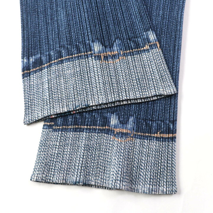 楽天市場】極美品☆PLEATS PLEASE プリーツプリーズ イッセイミヤケ  