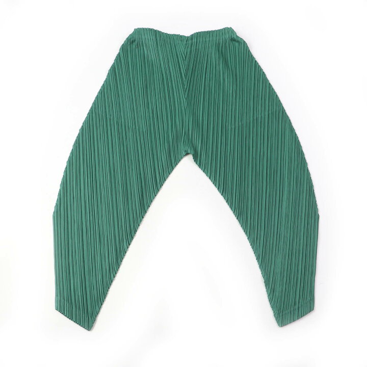 楽天市場】未使用品☆PLEATS PLEASE プリーツプリーズ イッセイミヤケ 