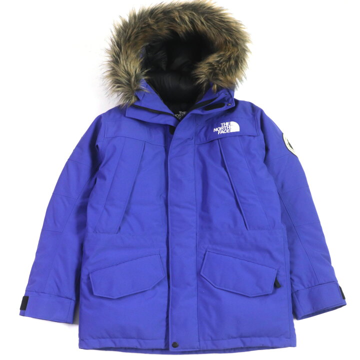楽天市場】美品▽THE NORTH FACE ザ・ノースフェイス ND91707  