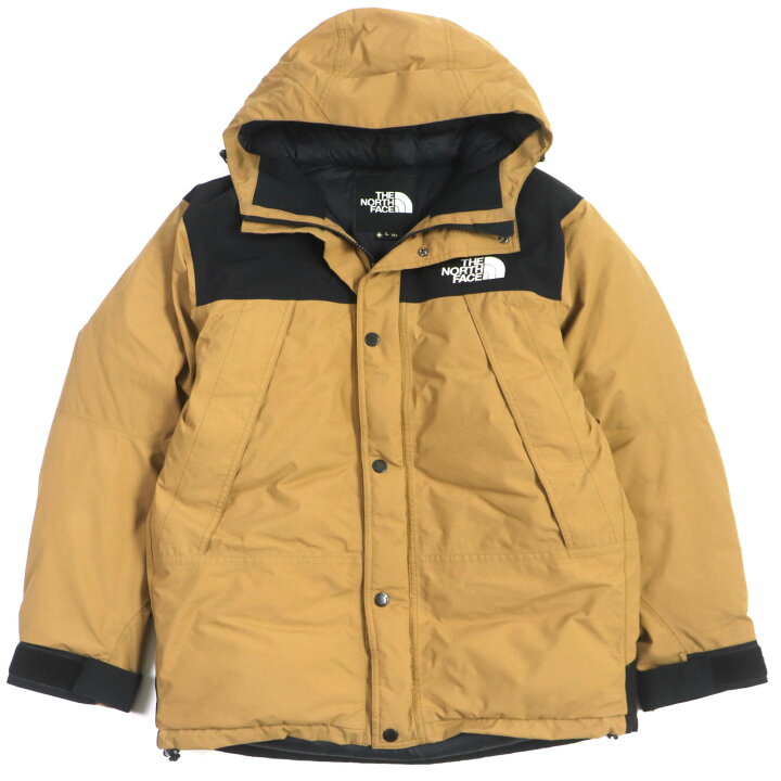 楽天市場】良品▽THE NORTH FACE ザ・ノースフェイス ND91930 Mountain 