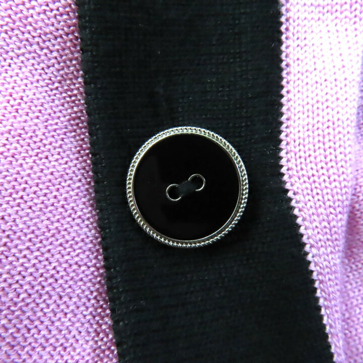 楽天市場】極美品☆DAISY LIN デイジーリン 06476 ウール シルク混  