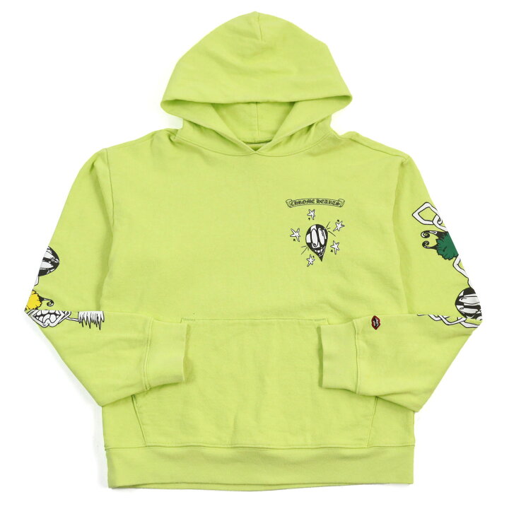 楽天市場】良品○CHROME HEARTS クロムハーツ Matty Boy マッティ 
