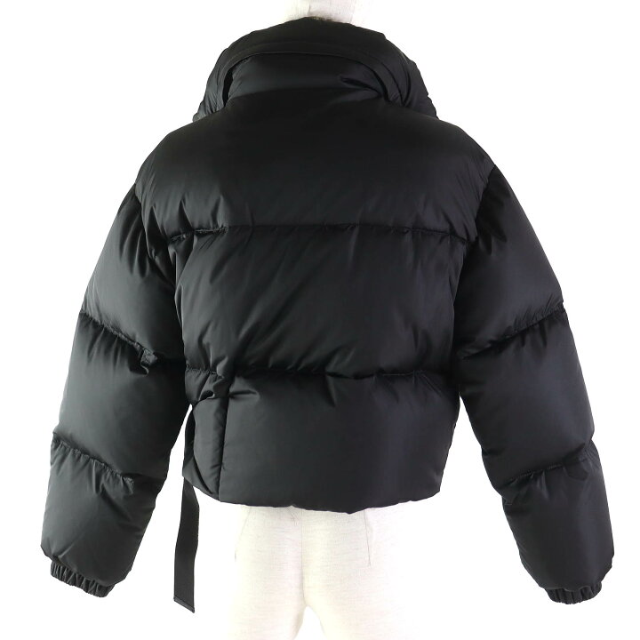 楽天市場】極美品△PRADA プラダ 20AW 291809 Re Nylon トライアングル 