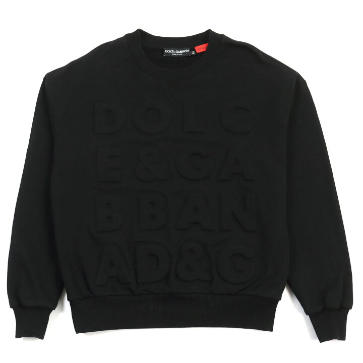 楽天市場】良品○DOLCE&GABBANA ドルチェ＆ガッバーナ G9QI2T / G7TOO  