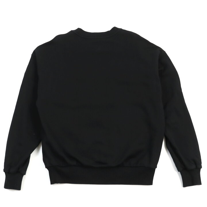 楽天市場】良品○DOLCE&GABBANA ドルチェ＆ガッバーナ G9QI2T / G7TOO  