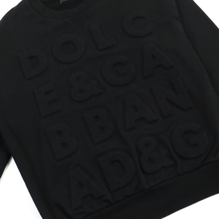 楽天市場】良品○DOLCE&GABBANA ドルチェ＆ガッバーナ G9QI2T / G7TOO  