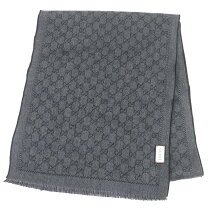 楽天市場】オールドグッチ（マフラー・スカーフ｜バッグ・小物  
