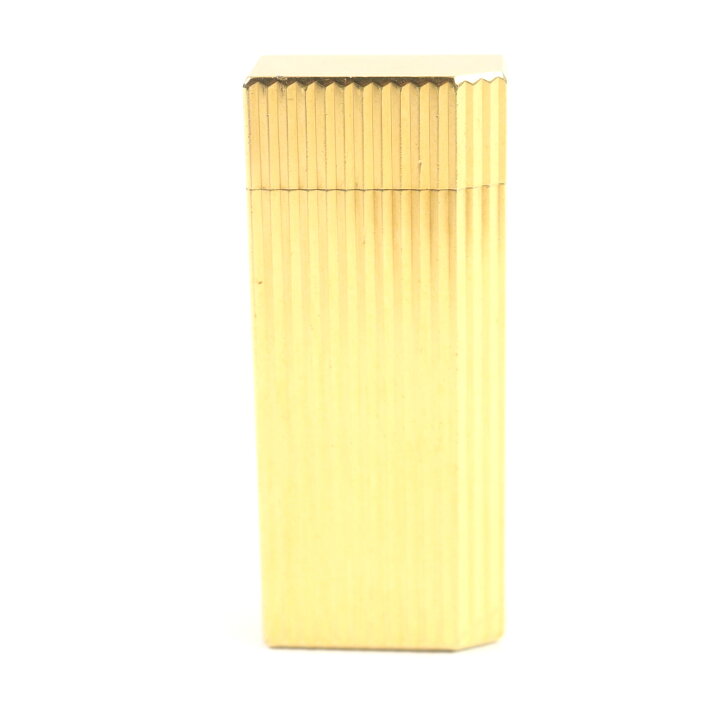 楽天市場】良品▽Cartier カルティエ 五角形 ペンタゴン ショート 