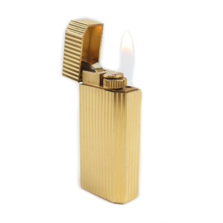 楽天市場】良品▽Cartier カルティエ 五角形 ペンタゴン ショート  