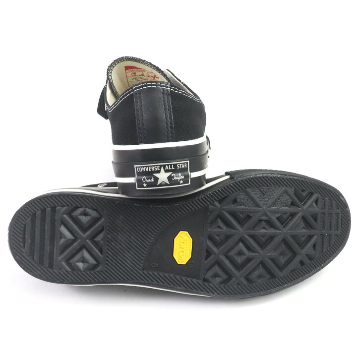 楽天市場】未使用品□CONVERSE ADDICT コンバース アディクト 