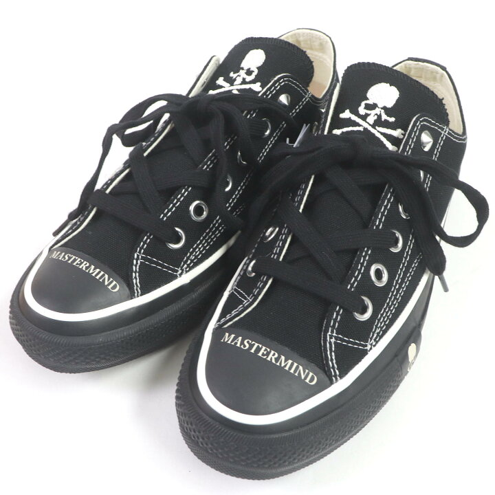 楽天市場】未使用品□CONVERSE ADDICT コンバース アディクト 