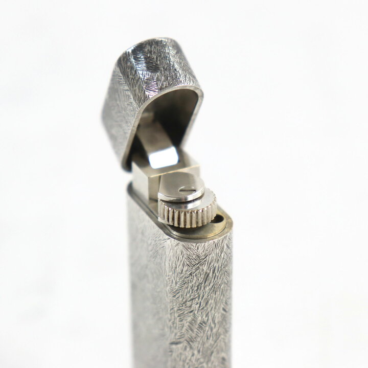 楽天市場】良品○Cartier カルティエ 総柄 オーバルフォルム ローラー  