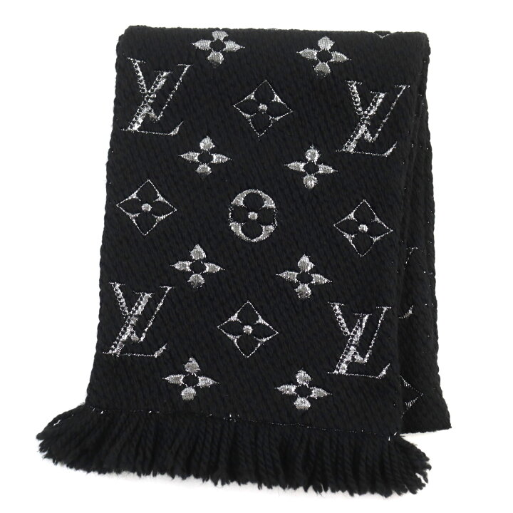 楽天市場】美品○LOUIS VUITTON ルイヴィトン 2016年製 M75833 