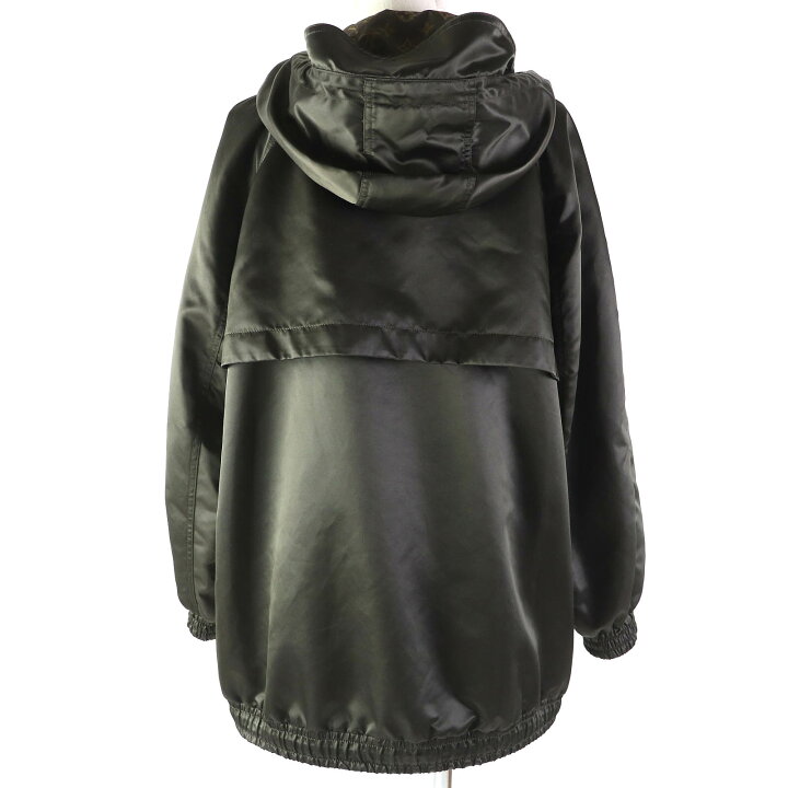 楽天市場】美品△LOUIS VUITTON ルイヴィトン 23SS 裏地モノグラム柄  
