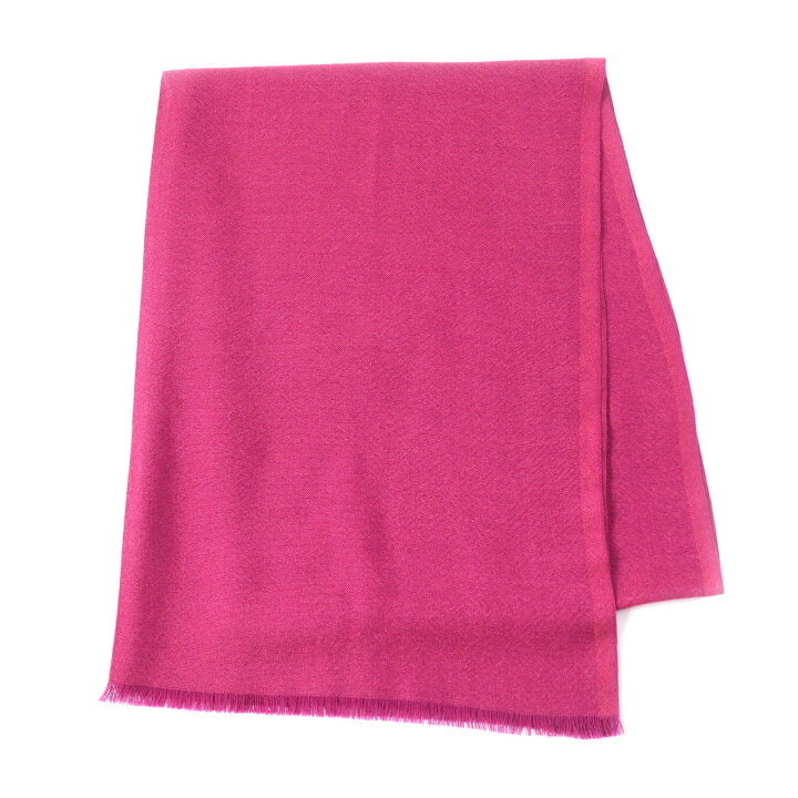 楽天市場】美品☆Loro Piana ロロピアーナ カシミヤ シルク混 フリンジ  