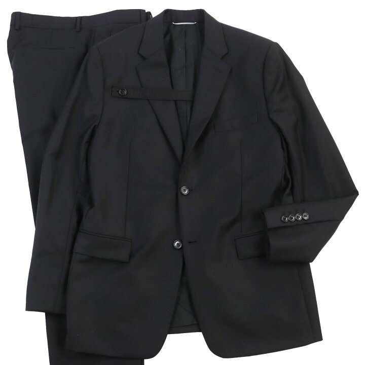 楽天市場】極美品○DIOR ディオール オム 013C216A3226/013C120A3226  