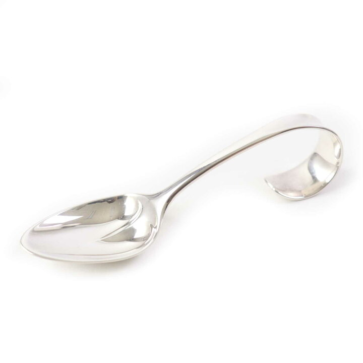 楽天市場】極美品◎Georg Jensen ジョージジェンセン SV925 カトラリー 