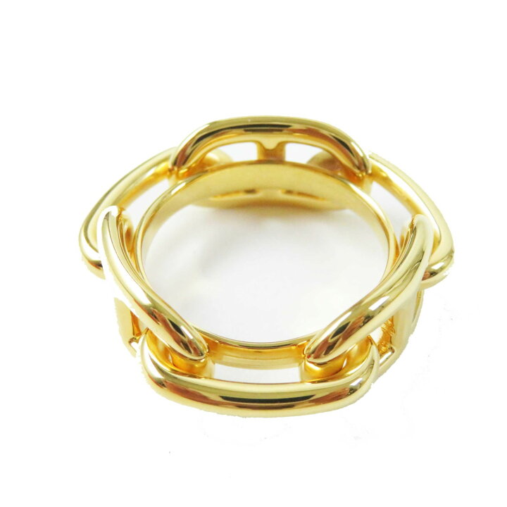 楽天市場】極美品◎HERMES エルメス レガート ルガテ 90 