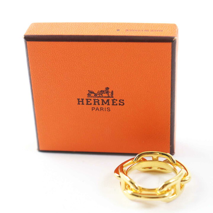 楽天市場】極美品◎HERMES エルメス レガート ルガテ 90  