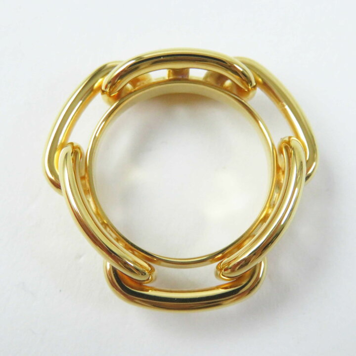 楽天市場】極美品◎HERMES エルメス レガート ルガテ 90 