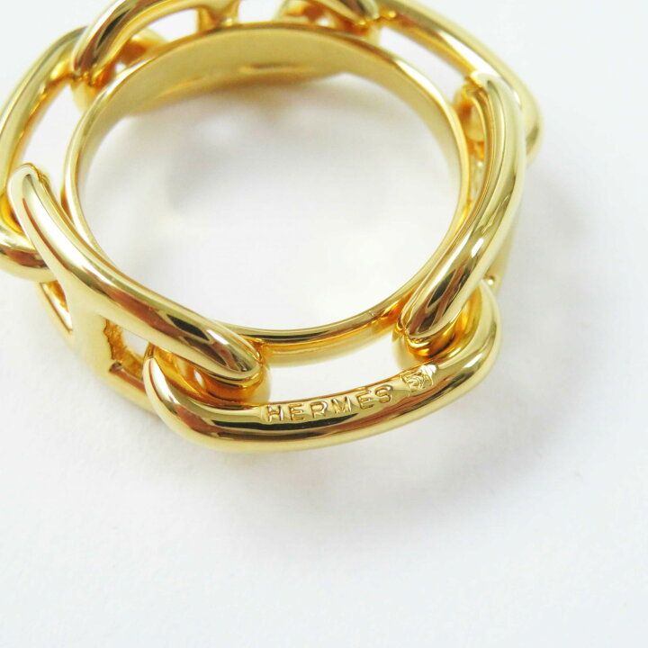 楽天市場】極美品◎HERMES エルメス レガート ルガテ 90  
