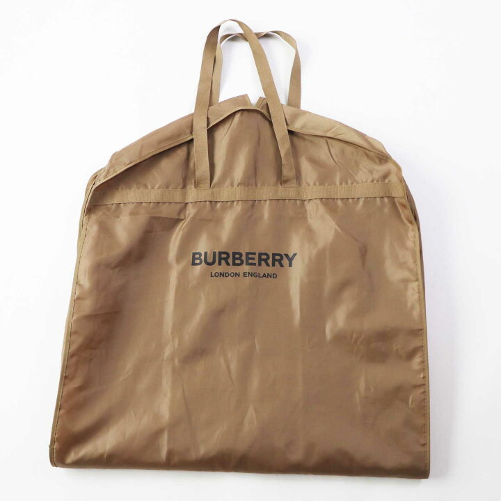 楽天市場】【ドンドン見直し】美品◎BURBERRY バーバリー 8037621 