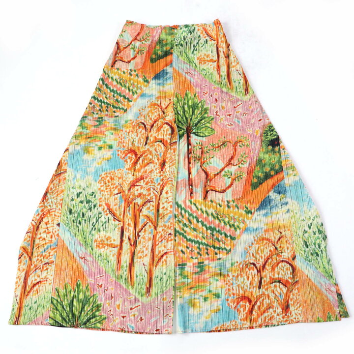 楽天市場】極美品☆PLEATS PLEASE プリーツプリーズ イッセイミヤケ  
