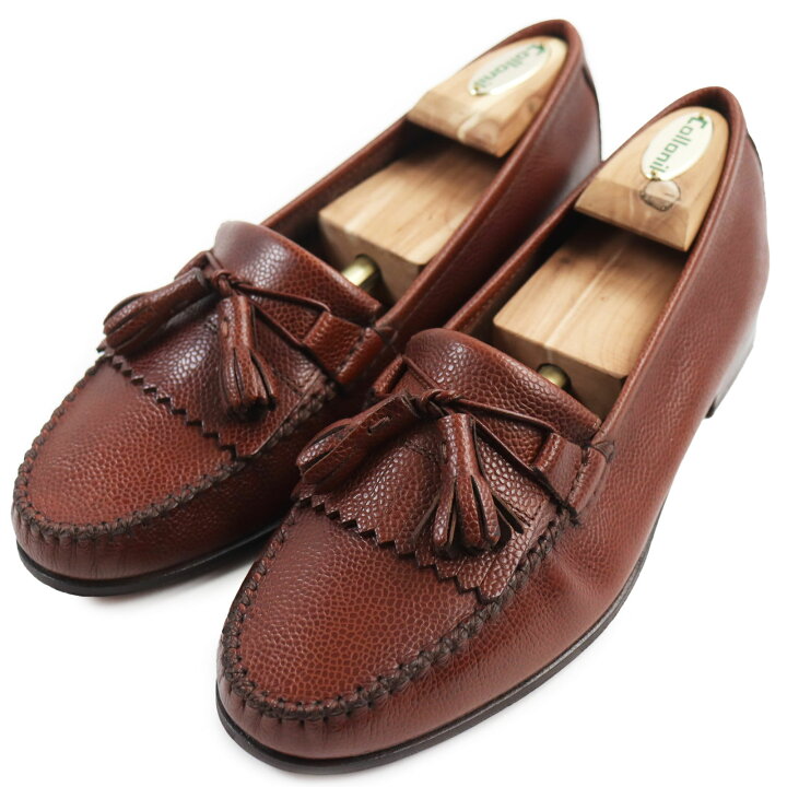 楽天市場】未使用品○Salvatore Ferragamo サルヴァトーレフェラガモ  