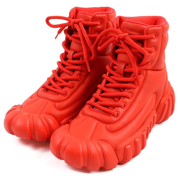 楽天市場】美品○Onitsuka Tiger オニツカタイガー 鉄腕アトム  