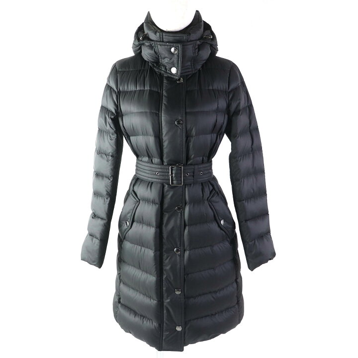 楽天市場】未使用品△BURBERRY LONDON バーバリーロンドン 裏地ノバ 