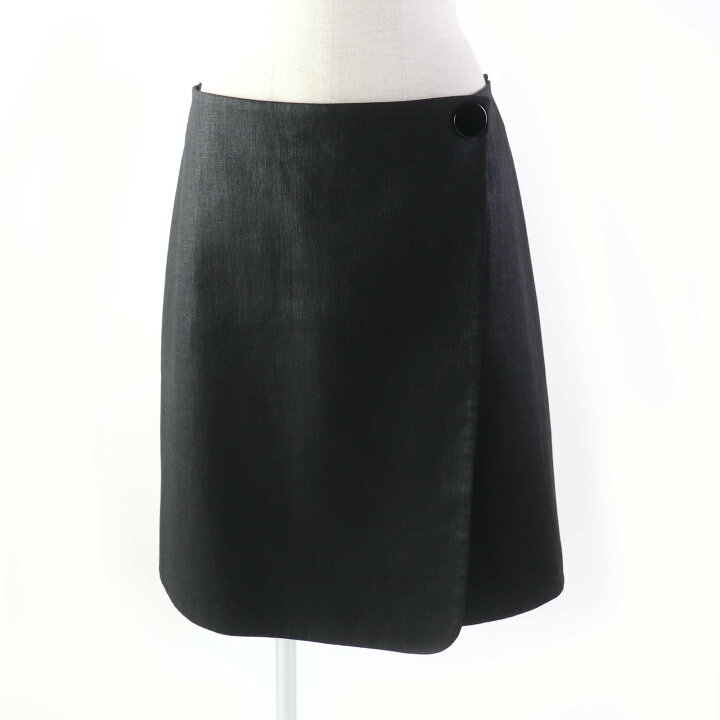 楽天市場】【ドンドン見直し】未使用品☆CELINE セリーヌ 2 2L50/5950  